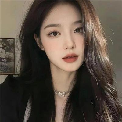星语心愿之再爱