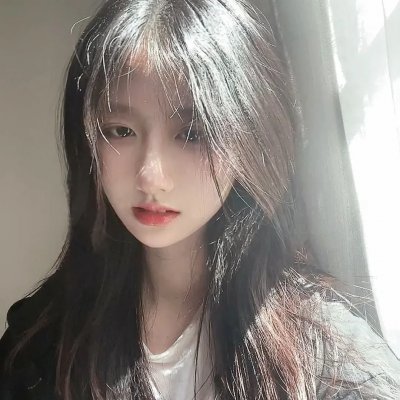 总统的蛋糕
