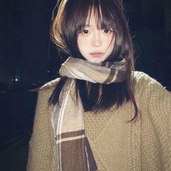 精神病患者