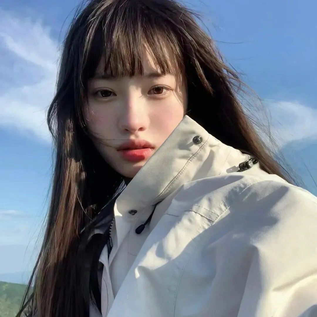 奇迹探长之隐秘危机