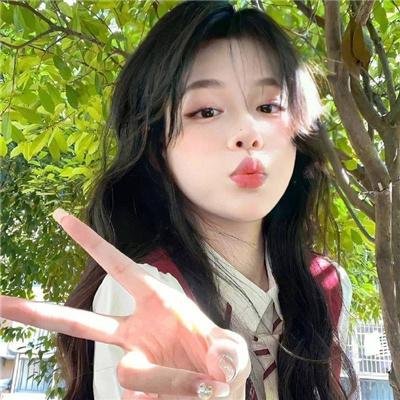 孤身