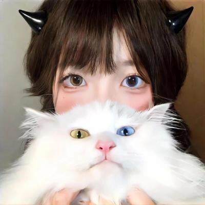从零开始的魔法书
