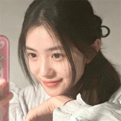 痞子无间道粤语