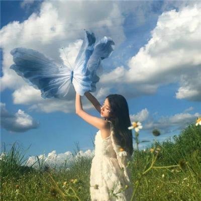 红男绿女青春乐