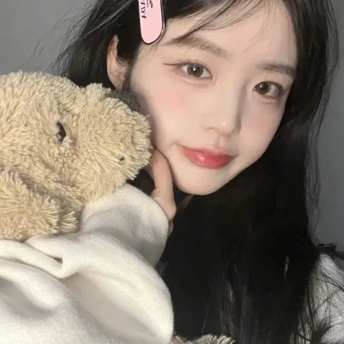 好莱坞丑闻