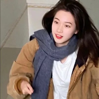 自然学院林第二季