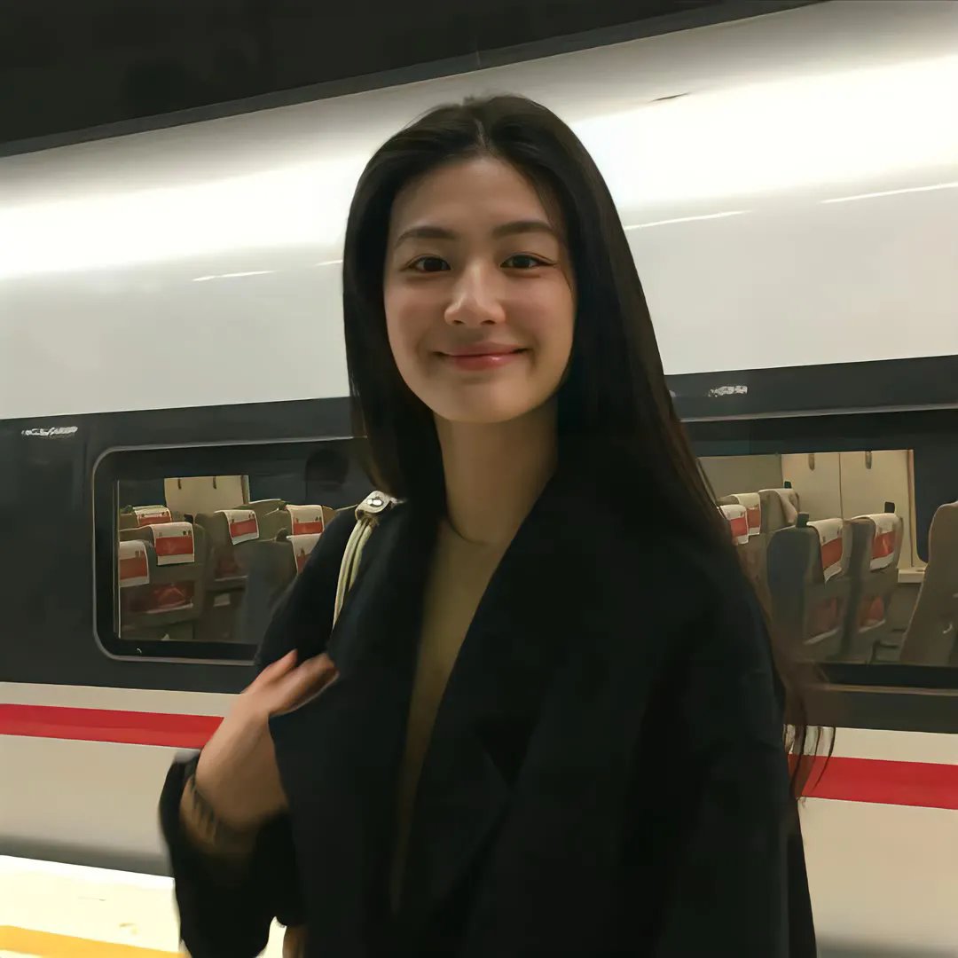 公路人质事件