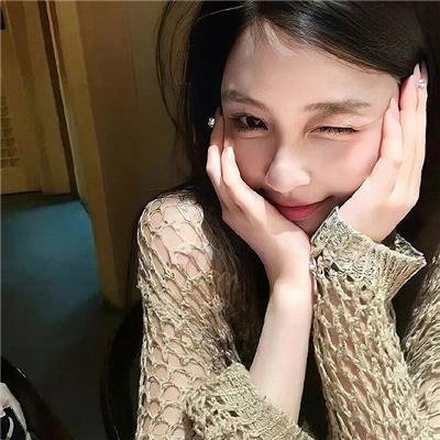莎拉的一生
