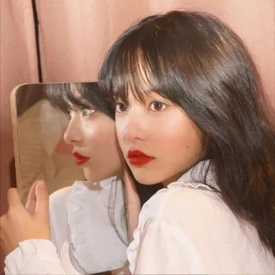 乐队唱聊吧
