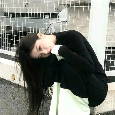 埃莉莎,我的爱