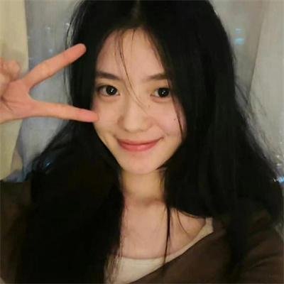 抢个将军来压寨