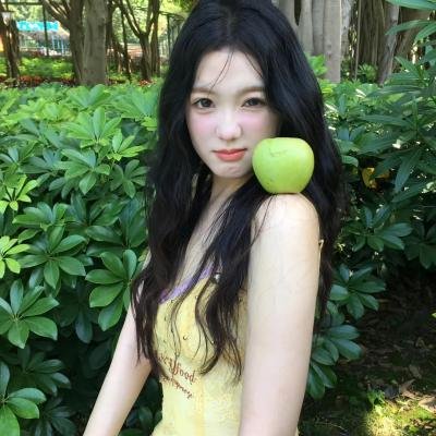 恶夜活尸