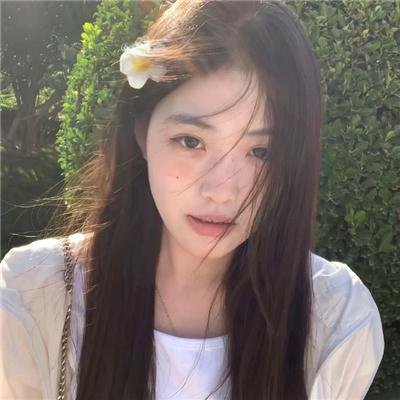 鬼瞳警探