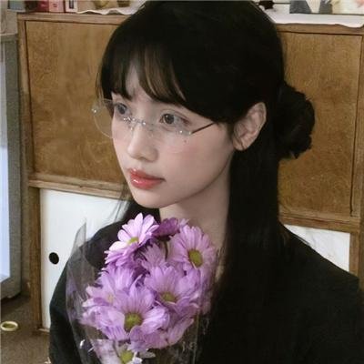 我的爸妈好性福
