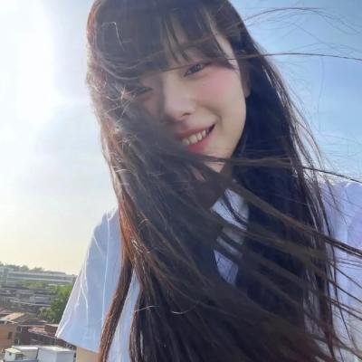 漂亮朋友