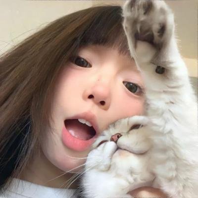 爱入歧途第二季