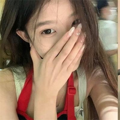 俏女怀春