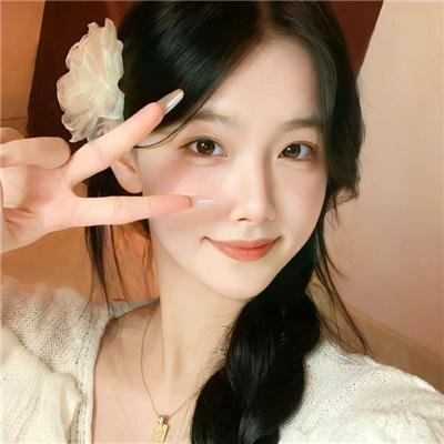 探查医秘