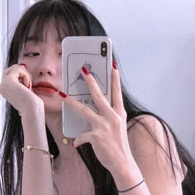 无目标地区