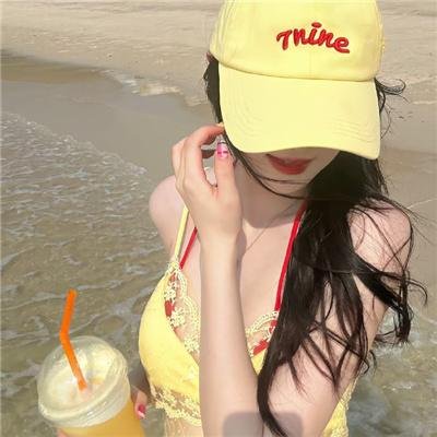许我耀眼