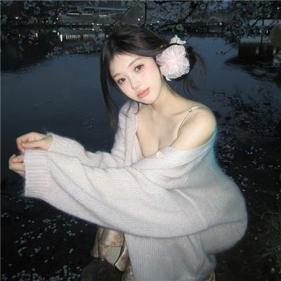 扬帆